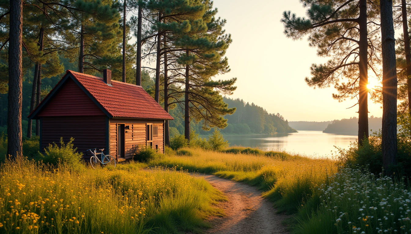Votre maison à vendre dans les Landes en 2026