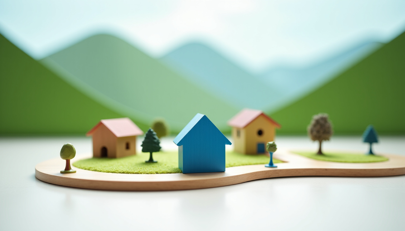 La Banque Populaire soutient le Massif Central en 2026