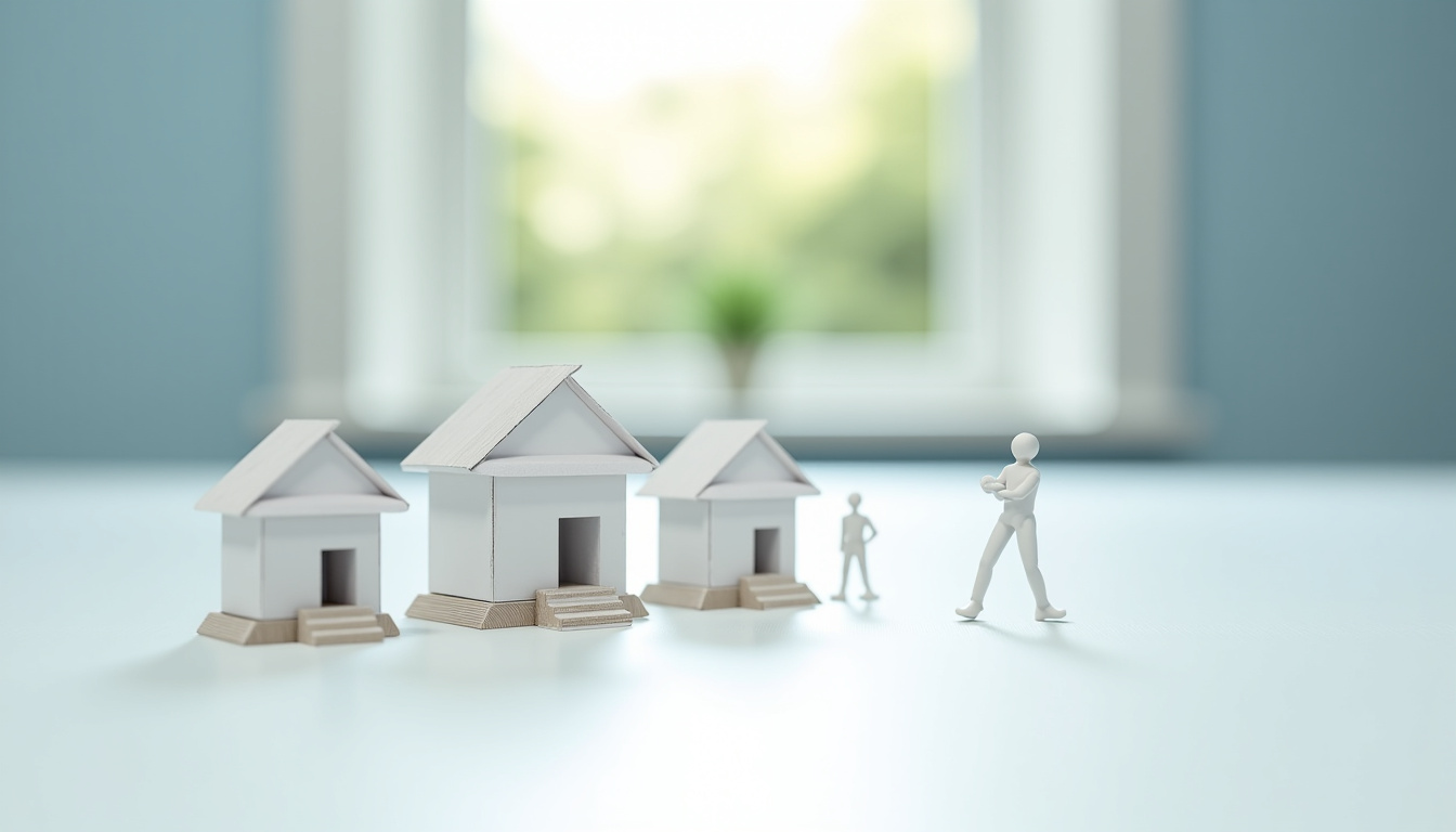 Les meilleures banques françaises : notre sélection 2026