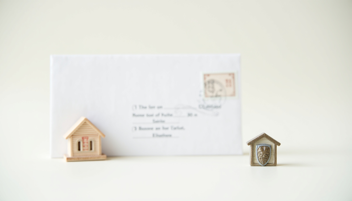 Modèle lettre résiliation assurance : votre guide 2026