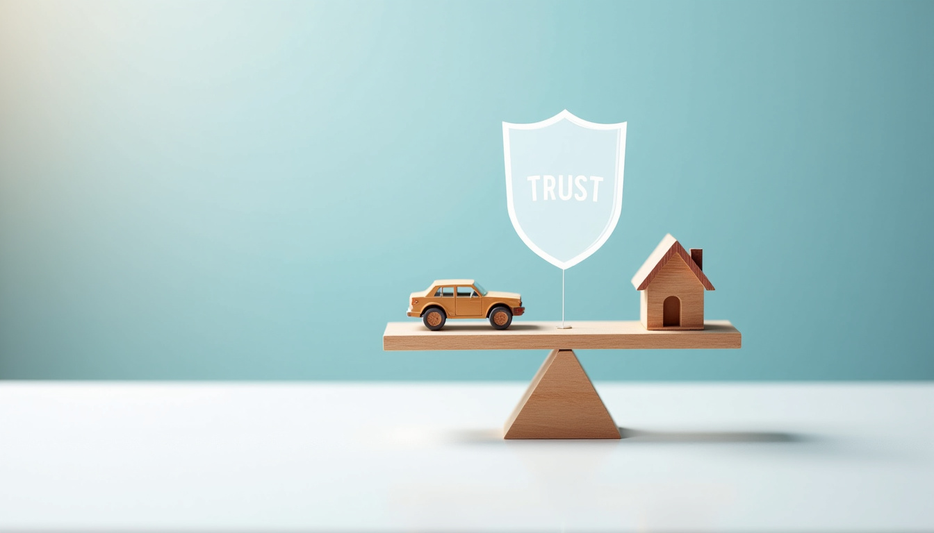 Oyat Assurances : ce qu’il faut savoir en 2026