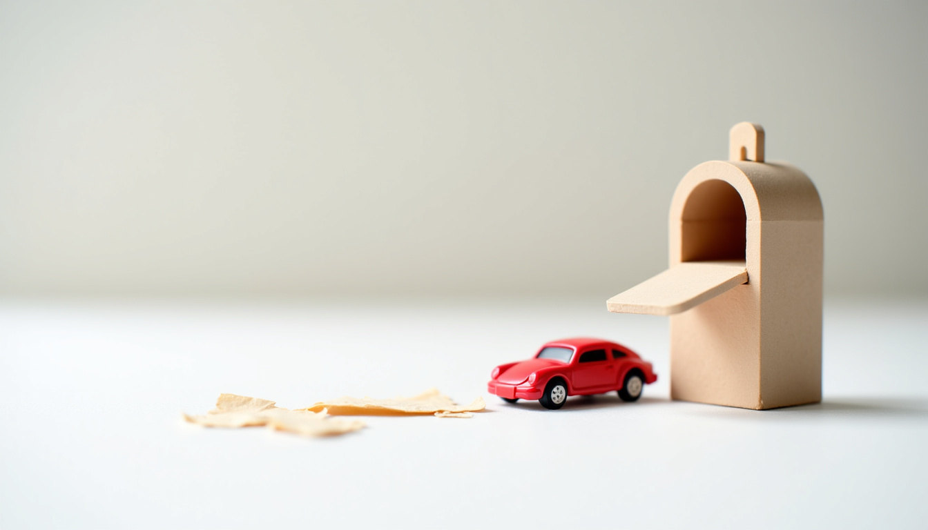 Résilier votre assurance auto : la lettre parfaite en 2026