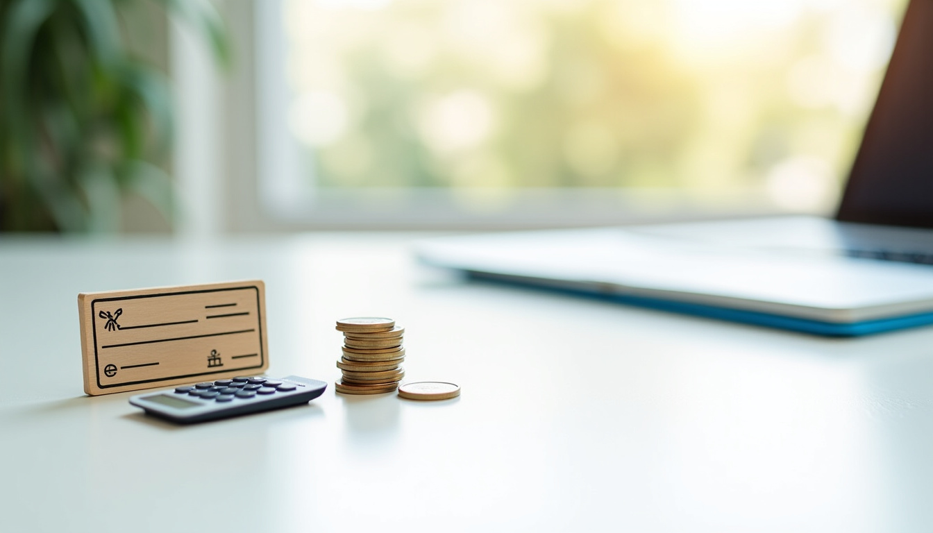 Votre salaire net pour 31 000 € brut en 2026 ?