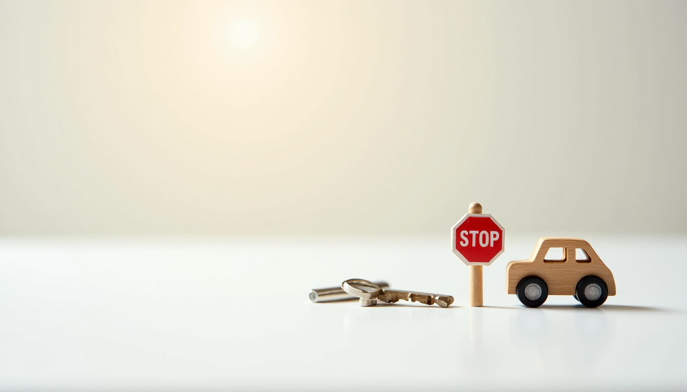 Que faire après une résiliation d’assurance auto pour non-paiement en 2026 ?