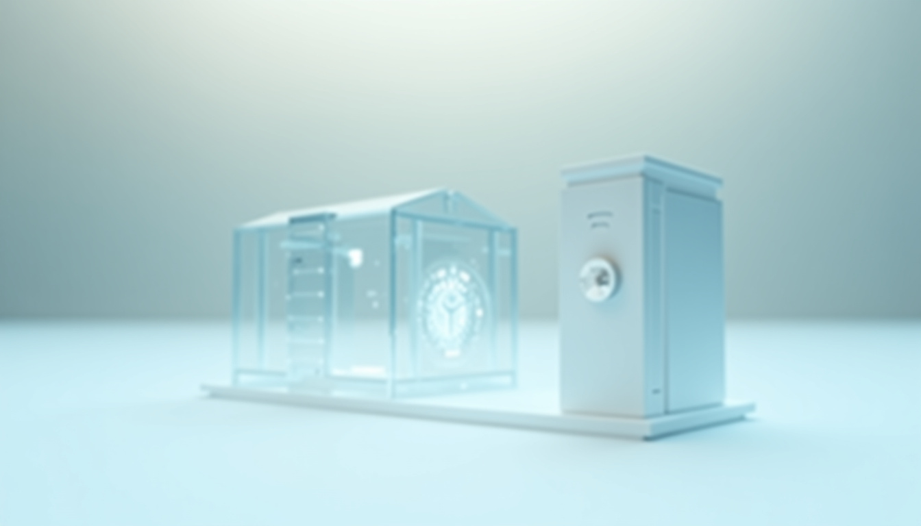 Avis sur la banque Olinda en 2026 : ce qu’il faut savoir