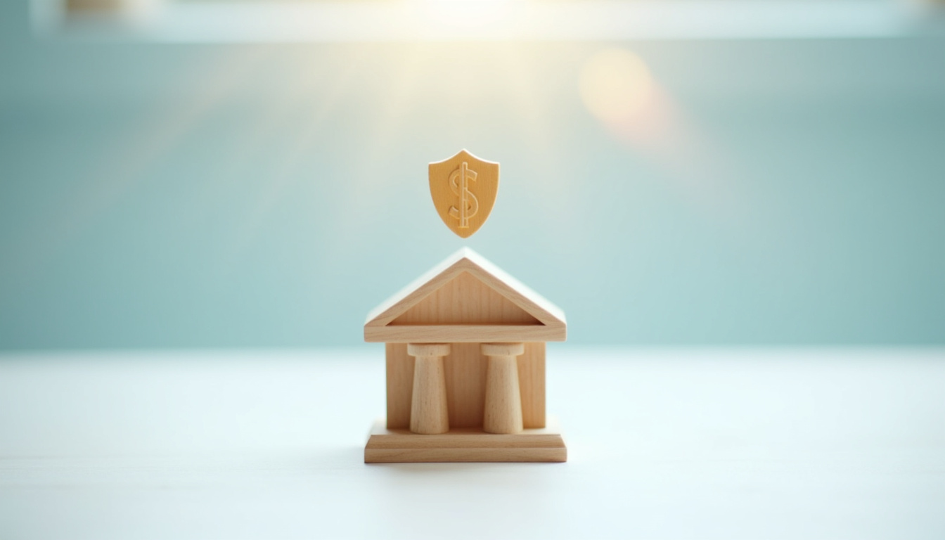 Avis sur la banque Olinda en 2026 : ce qu’il faut savoir