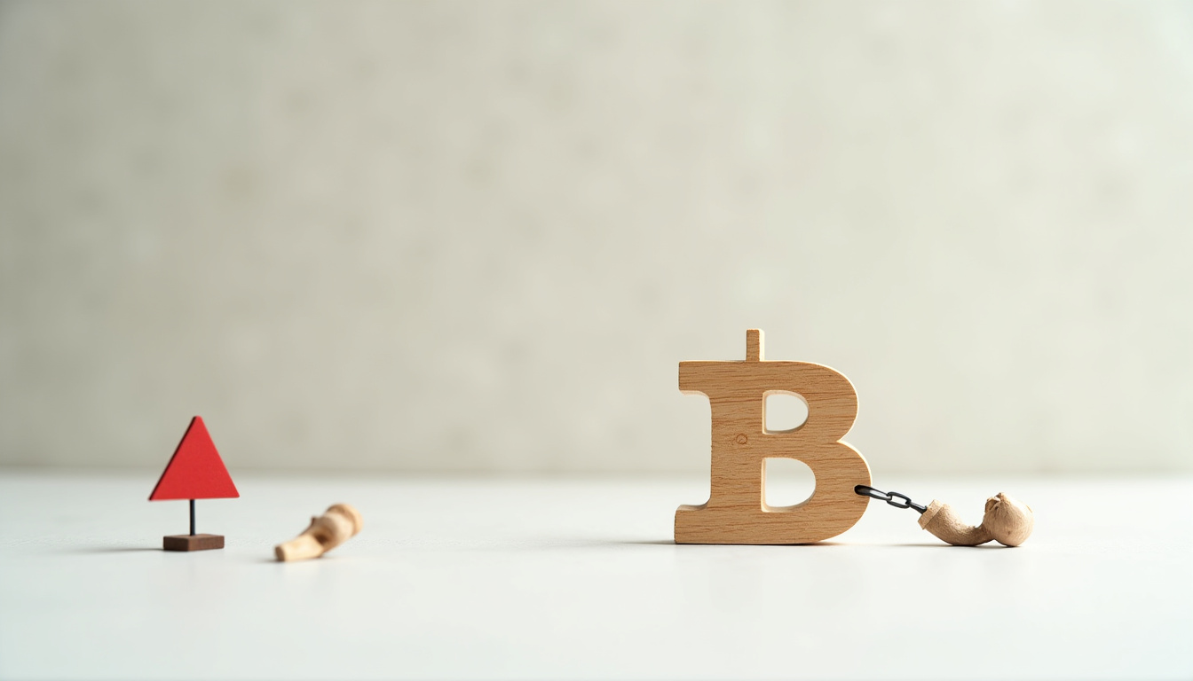 Bitcoin Hyper : que penser de ce projet en 2026 ?