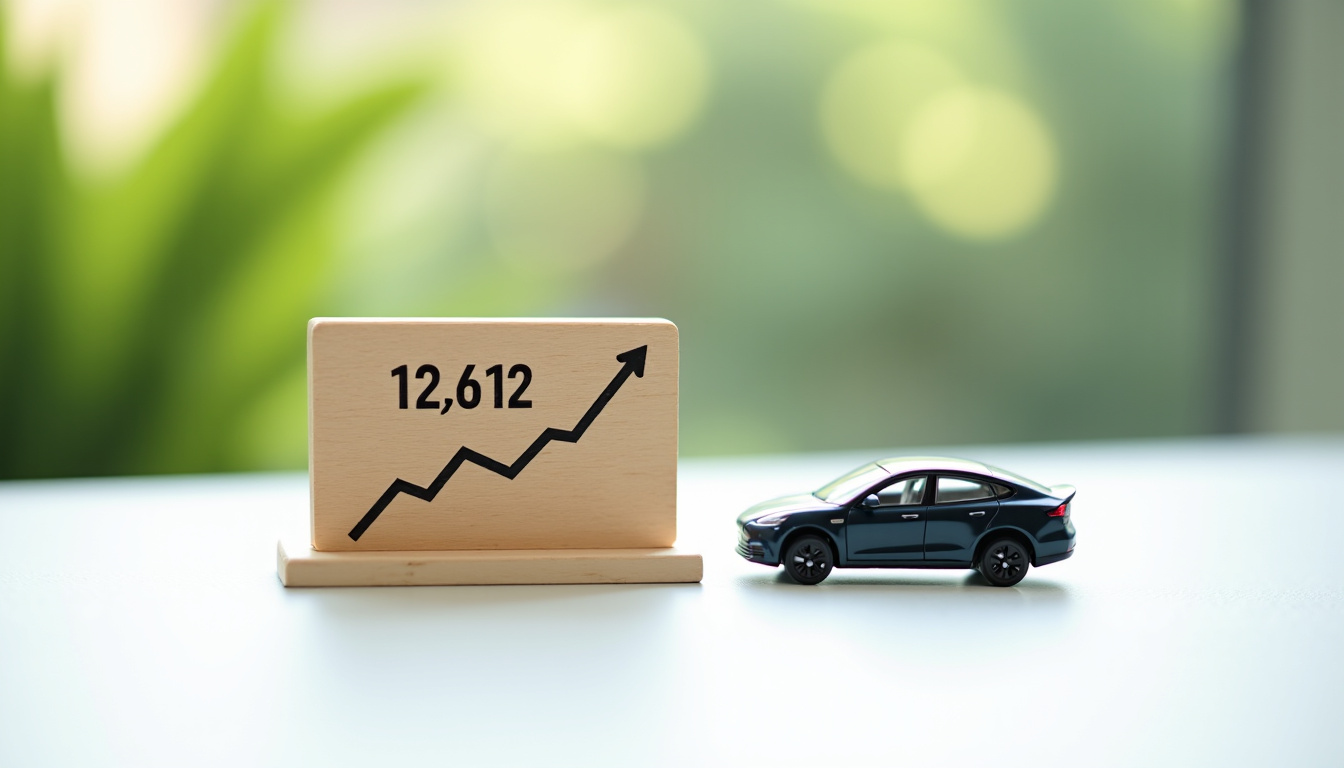 Le cours de l’action BYD en 2026 : analyse et perspectives