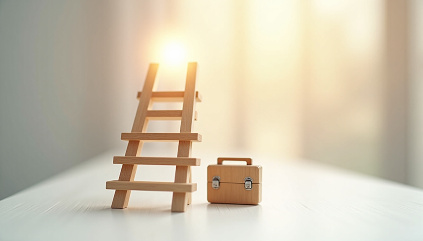 Le CDI en 2026 : quels avantages pour votre carrière ?