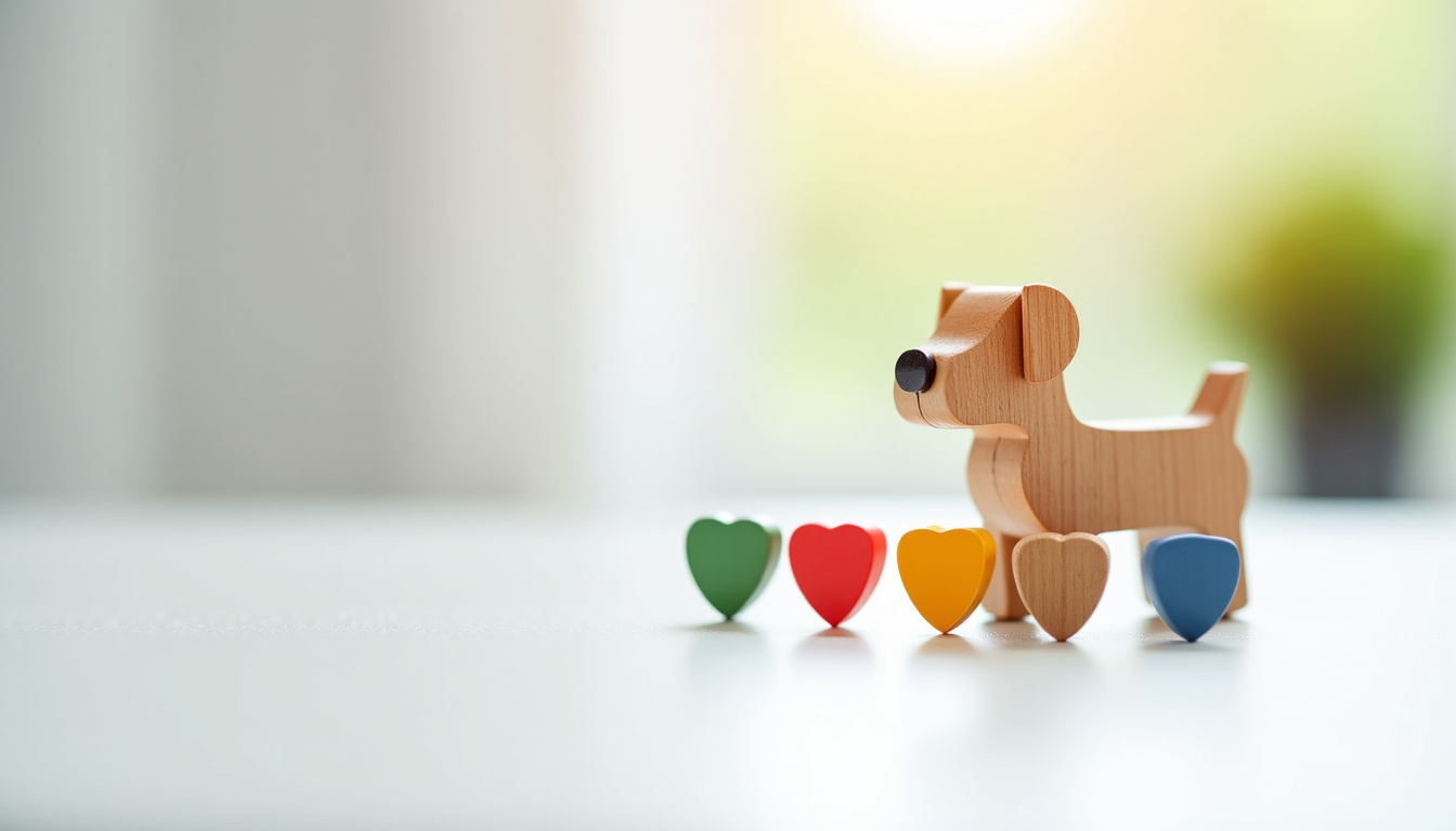 Comparaison des principaux assureurs pour chien: Allianz, Groupama, Fidanimo, VYV Conseil