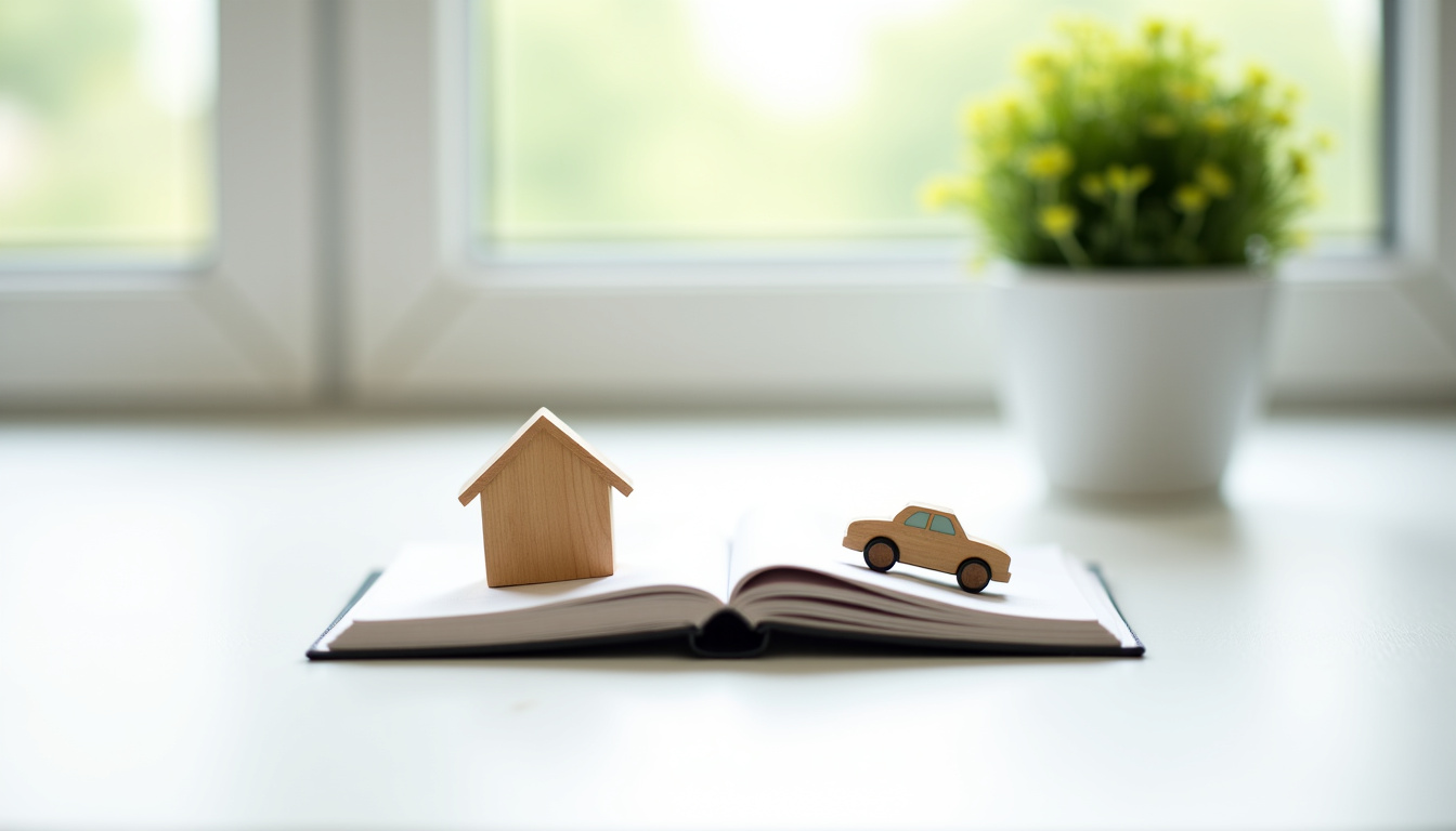 Peut-on obtenir un crédit sans contrôle FICP en 2026 ?