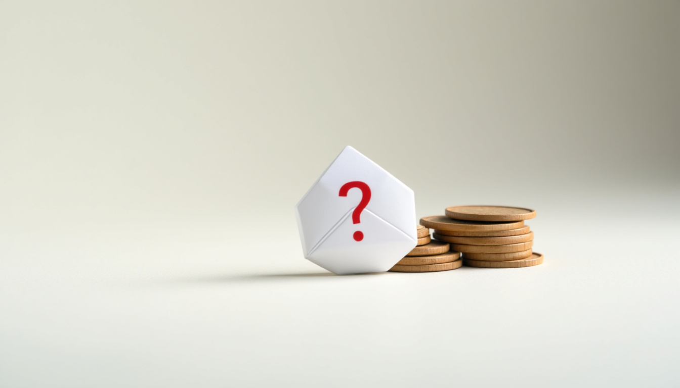 Quel est le délai pour qu’un chèque soit crédité en 2026 ?