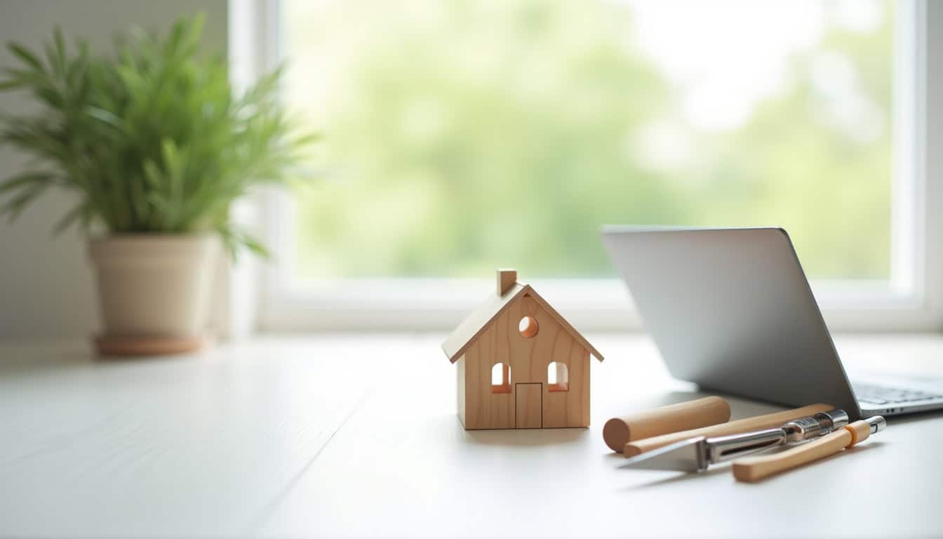 Faire une demande de crédit en ligne en 2026, c’est facile si vous suivez ces étapes