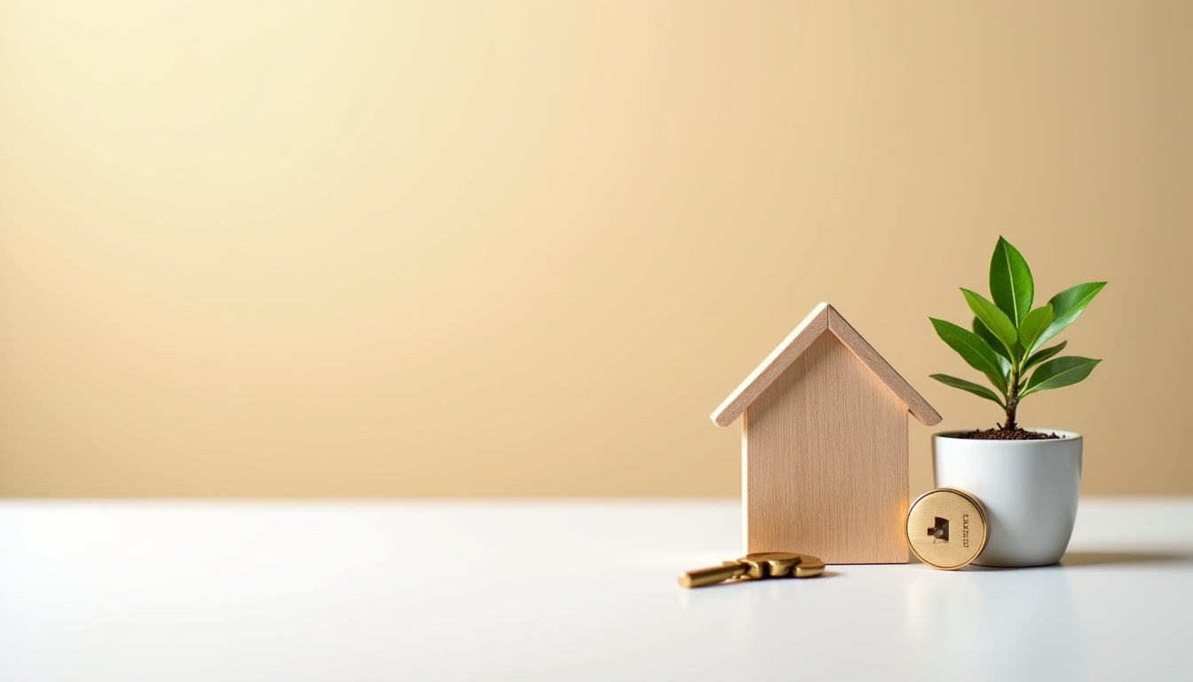 Assurance vie en 2026 : ce que vous devez savoir sur les frais de succession