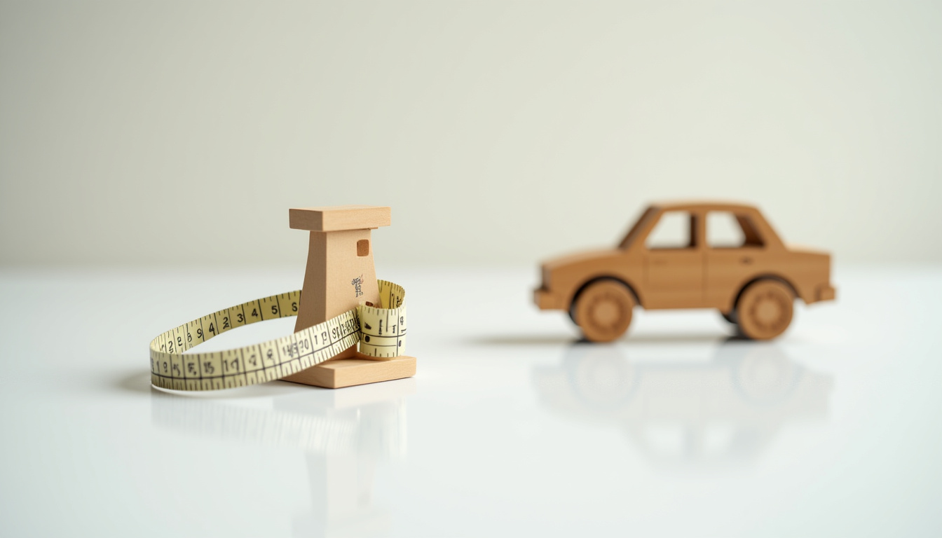 Les frais kilométriques en 2026 : comment optimiser vos déductions ?