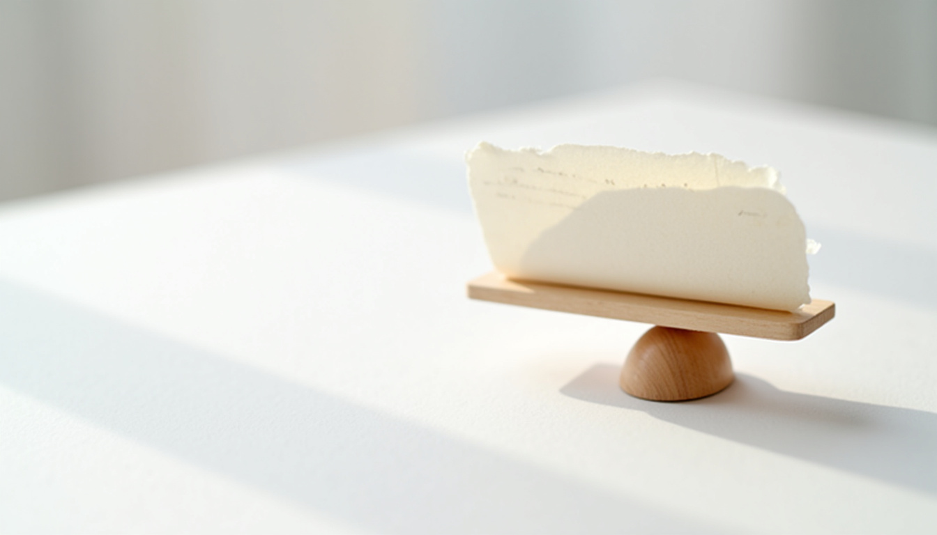 Les héritiers peuvent-ils connaître le bénéficiaire d’une assurance vie en 2026 ?