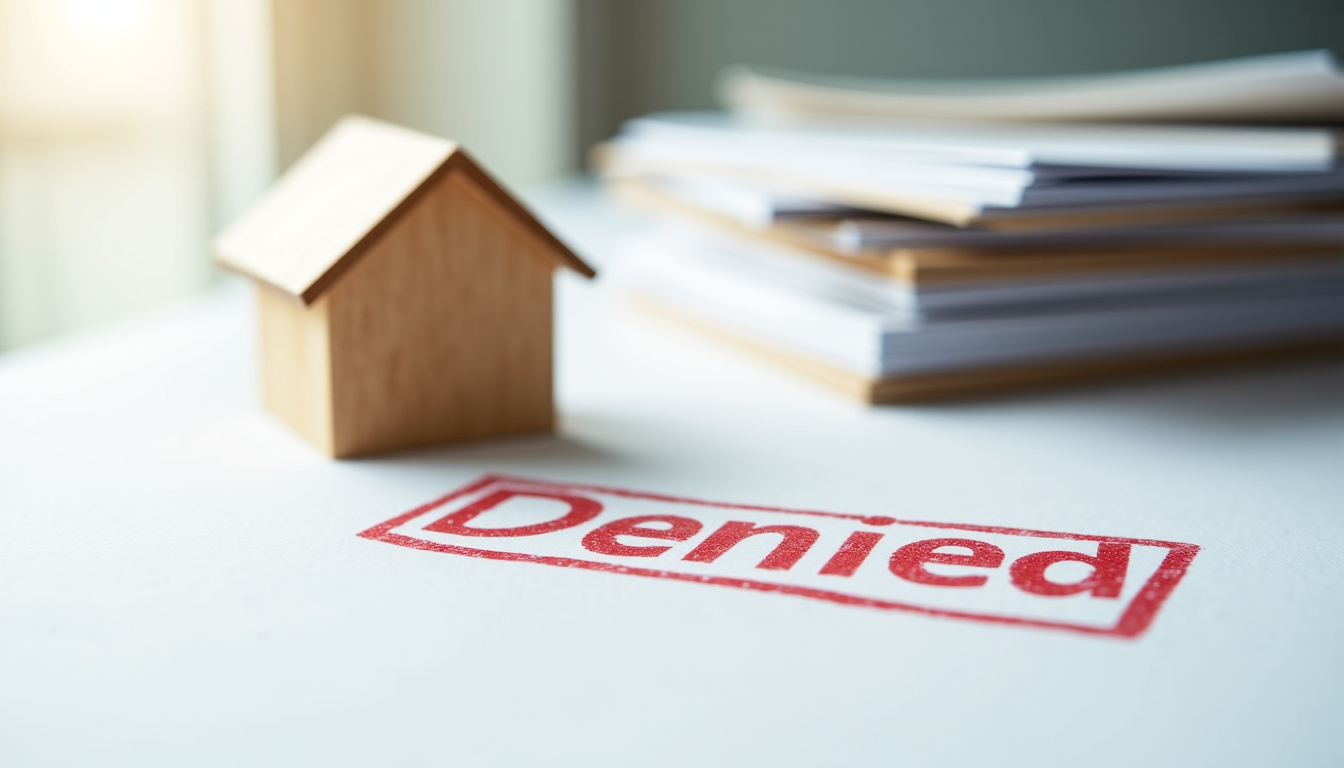 Illustration des conséquences d