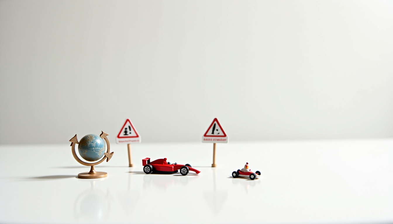 Infographie des risques liés à l’investissement dans l’action BYD: géopolitique, régulation, concurrence