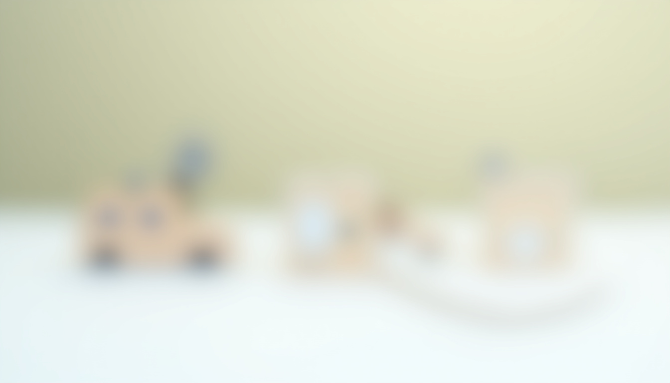 Infographie montrant des astuces pour économiser du carburant: conduite souple, entretien, trajets groupés