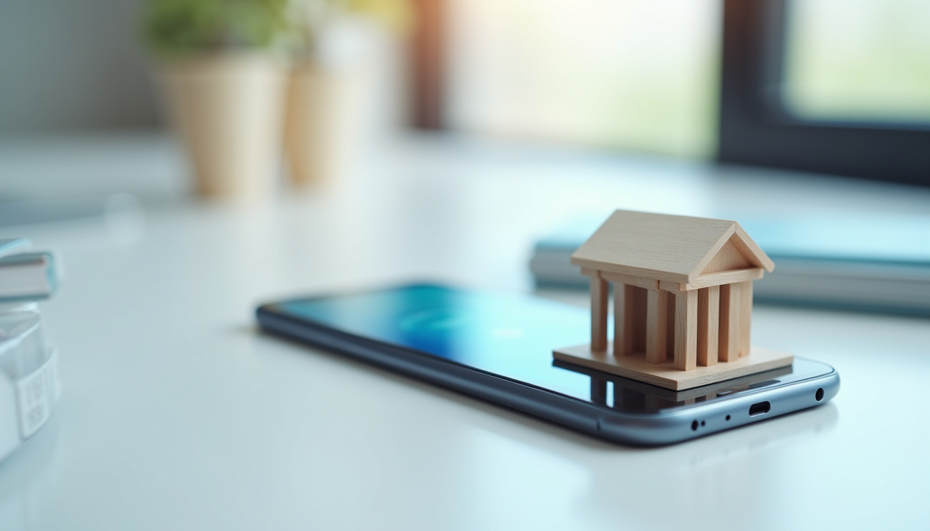 Olinda Banque : ce que les avis disent vraiment en 2026