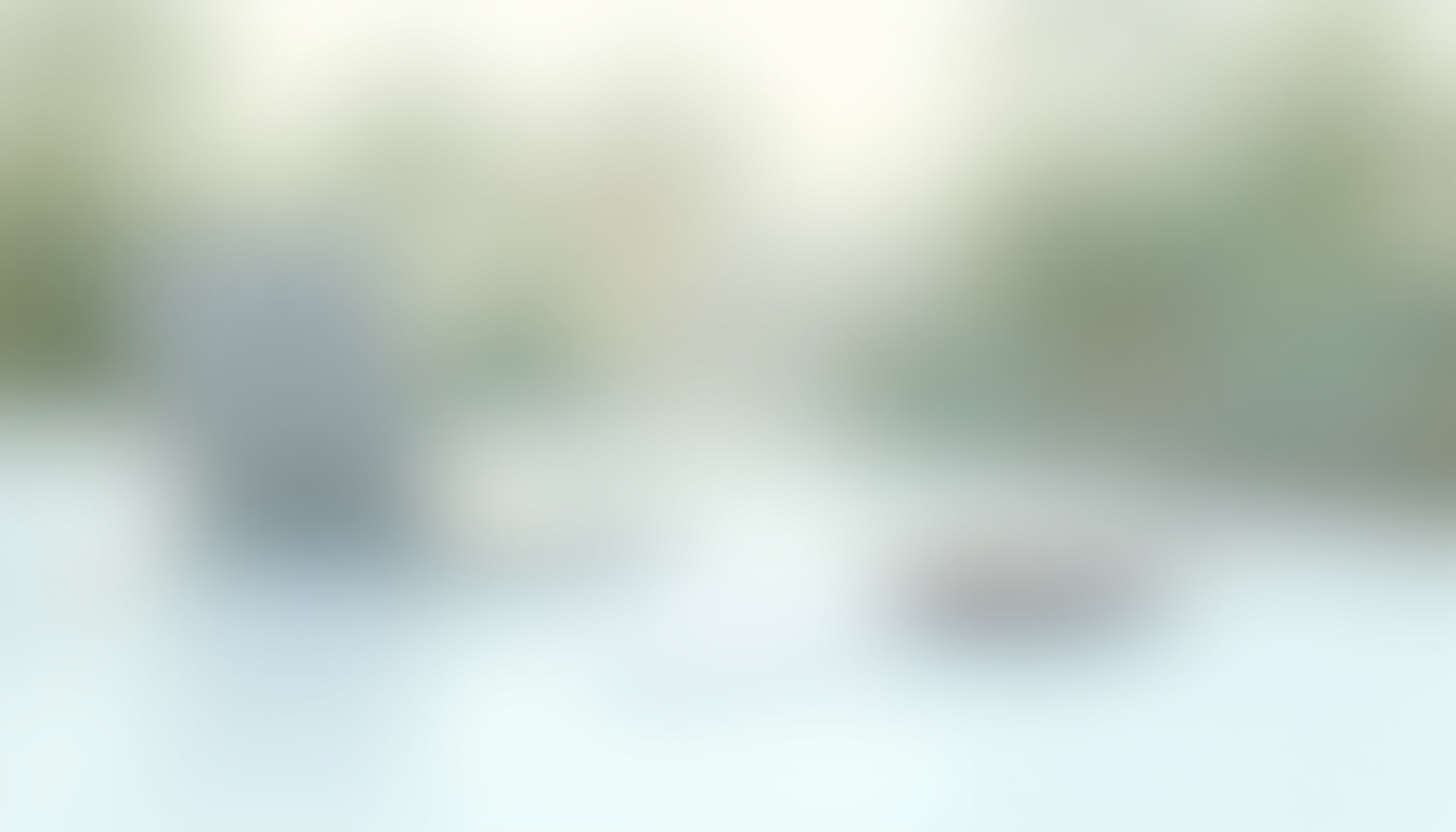 Olinda Banque : ce que les avis disent vraiment en 2026