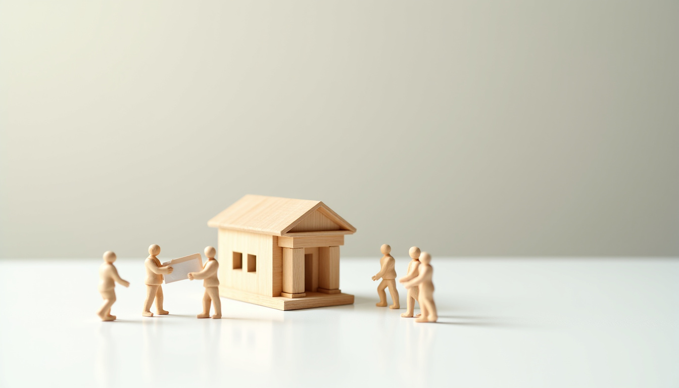 Processus de traitement d’un chèque par une banque