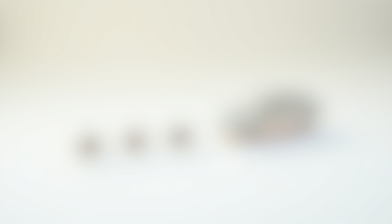 Schéma explicatif du fonctionnement du crédit ballon avec mensualités réduites et ballon final