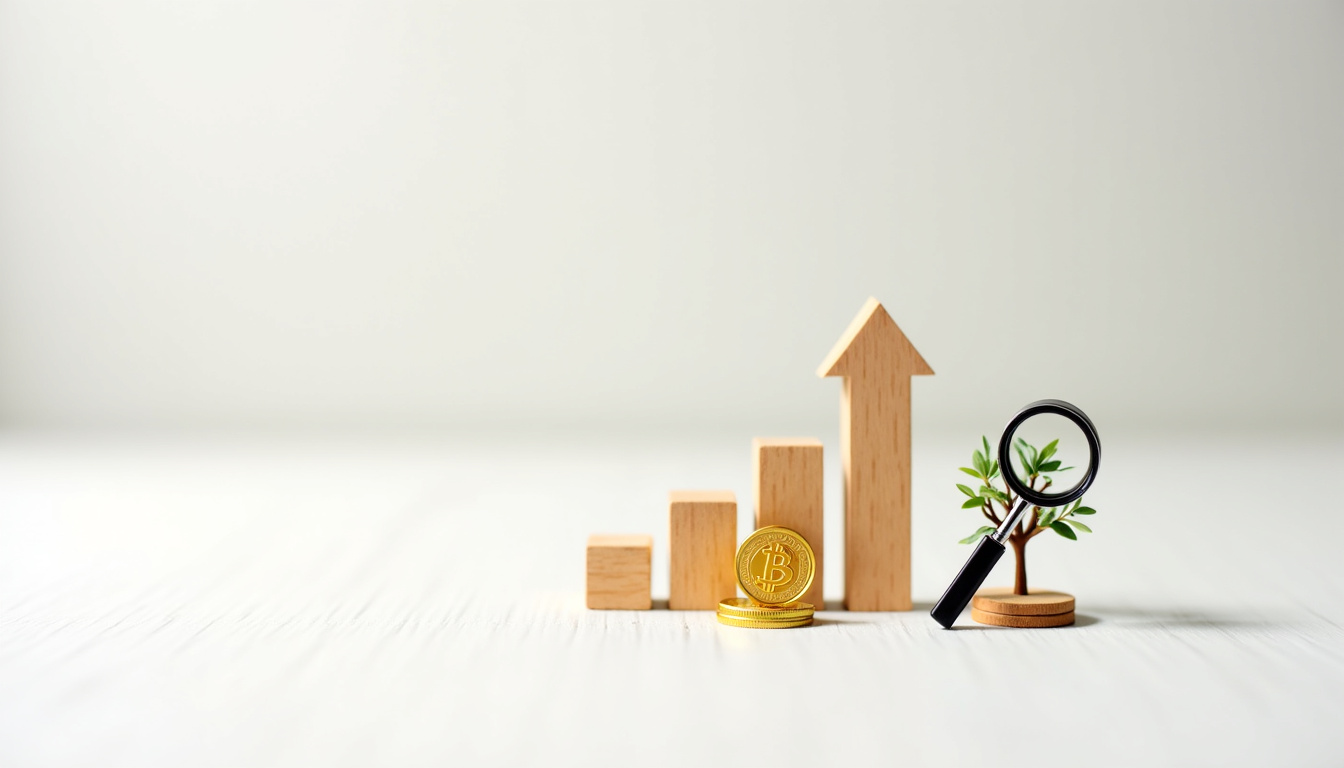 Tableau d’analyse financière de l’action BYD avec BNA, PER, dividendes et croissance