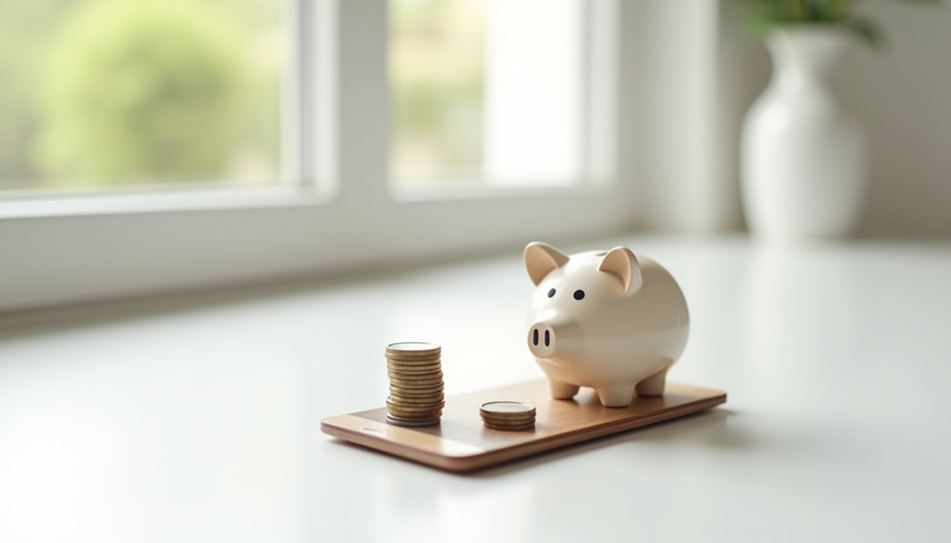 Aperçu de l'interface de l'application Crédit Mutuel Pay sur smartphone