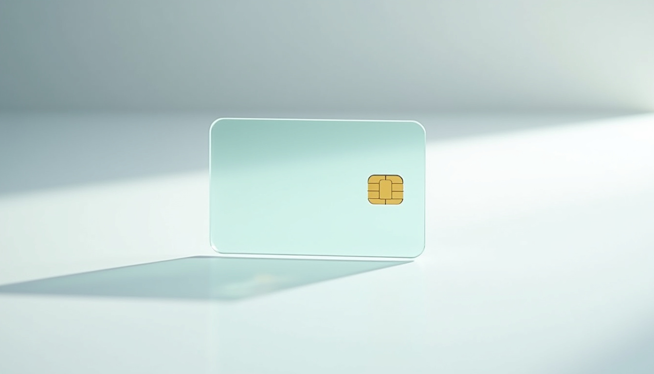 Peut-on vraiment obtenir une carte de crédit gratuite en 2026 ?