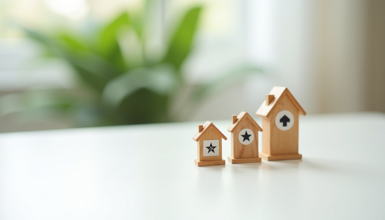 Comparaison des trois offres d'assurance vie du Crédit Mutuel: Essentiel, Avantage, Privilège