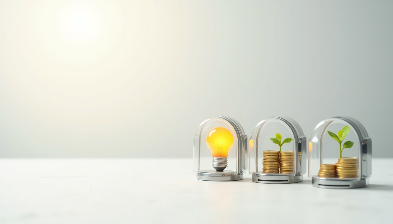 Comparatif des meilleurs contrats d’assurance vie en ligne en 2026: Linxea Spirit 2, Lucya Cardif, Meilleurtaux Allocation Vie