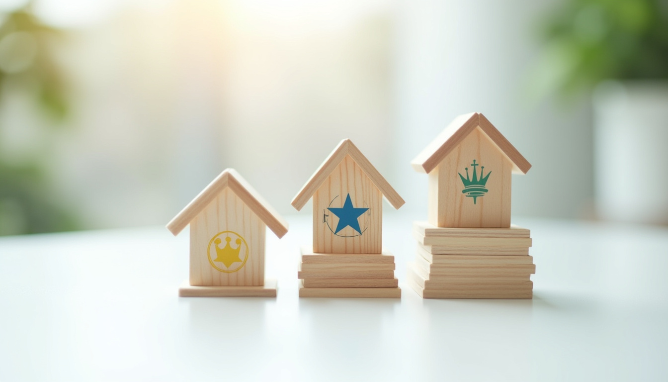 Comparatif des trois formules d’assurance vie du Crédit Mutuel: Essentiel, Avantage, Privilège