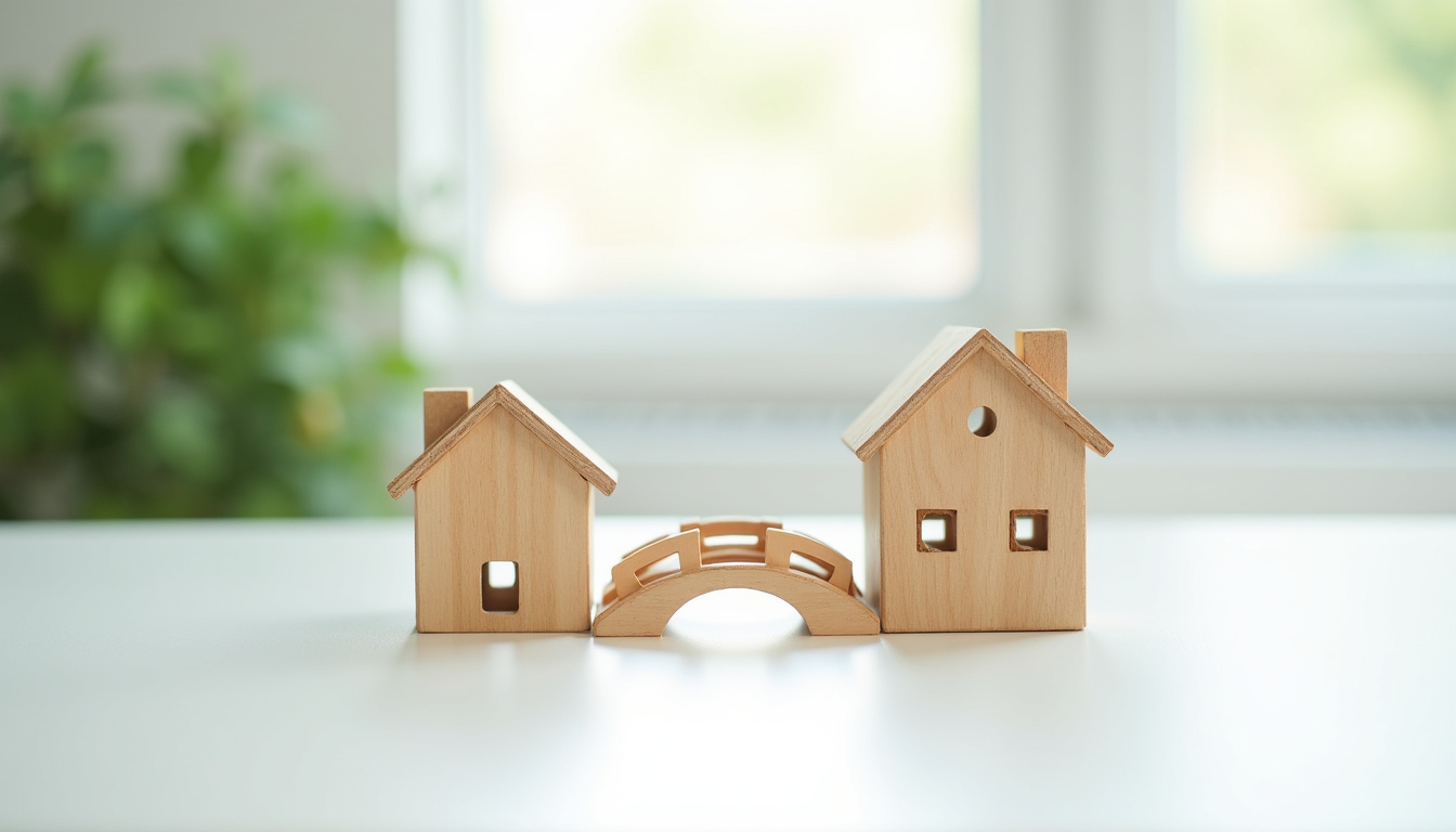 Faut-il choisir le crédit immobilier du Crédit Mutuel en 2026 ?