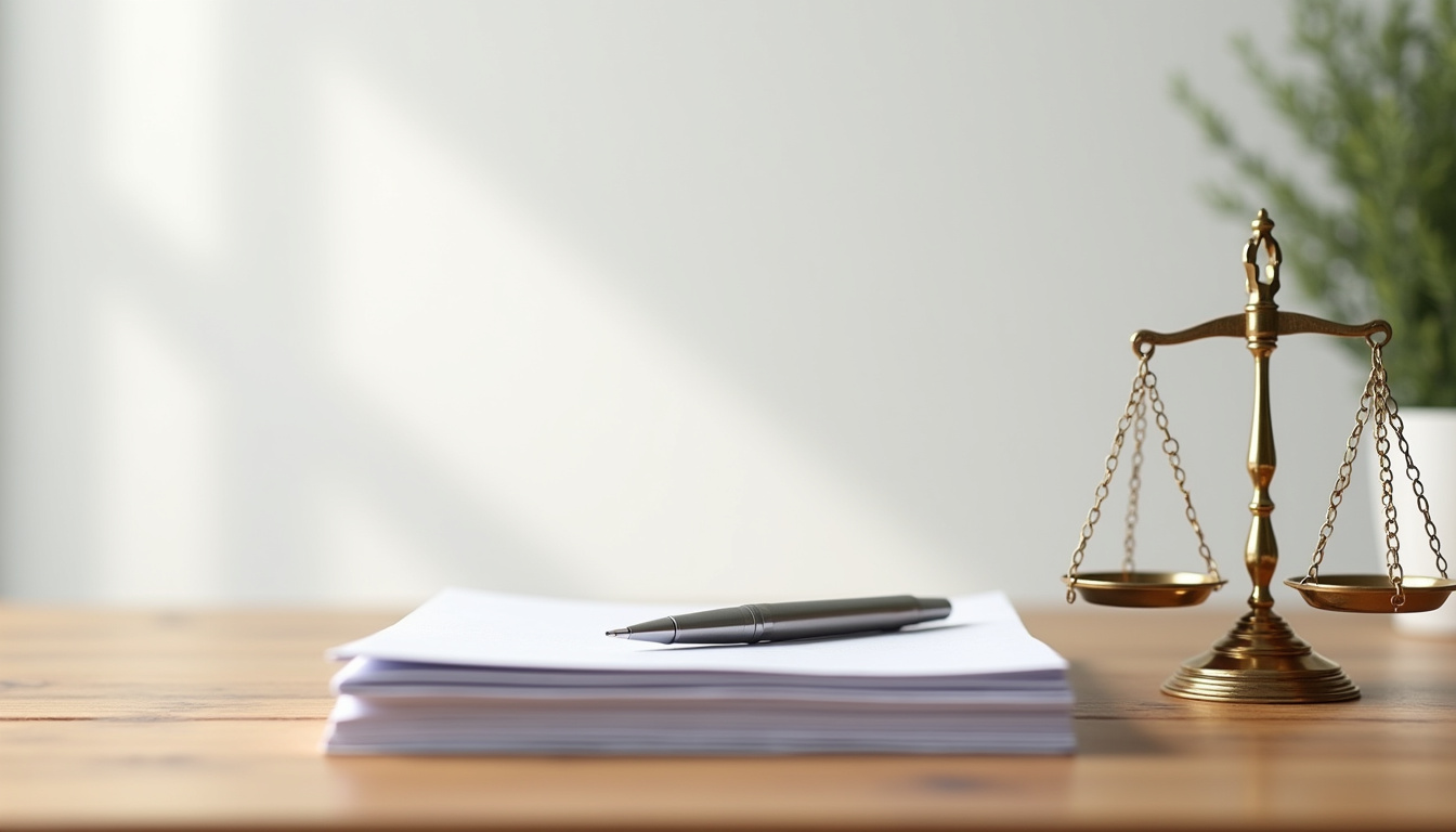 Comment rédiger un CV en finance qui impressionne en 2026 ?
