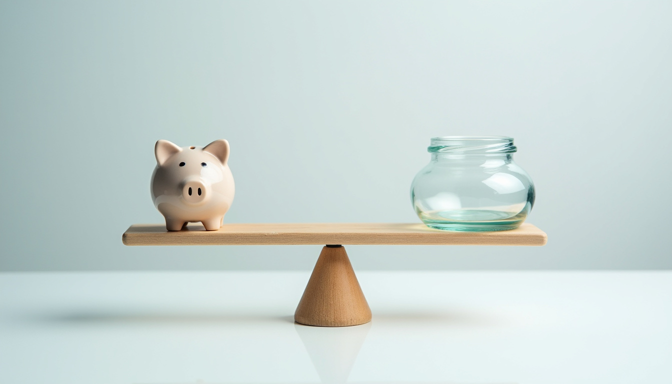 Le découvert bancaire en 2026 : ce qui change vraiment pour vos finances