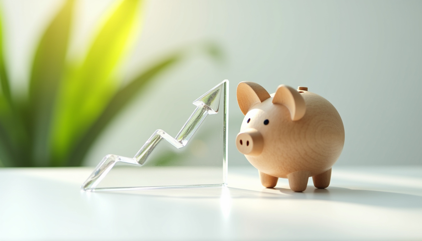 Évolution du rendement du fonds en euros Actif Général ACM Vie en 2025