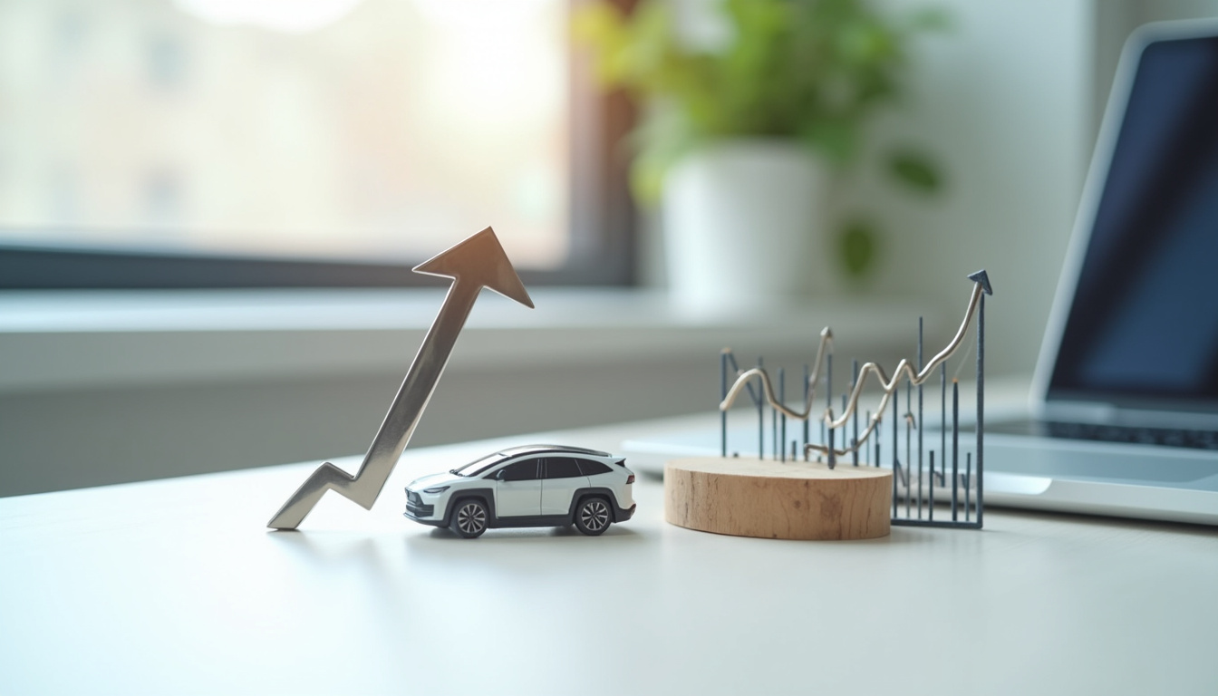 Graphique du cours de l'action BYD sur le marché de Hong Kong en 2026