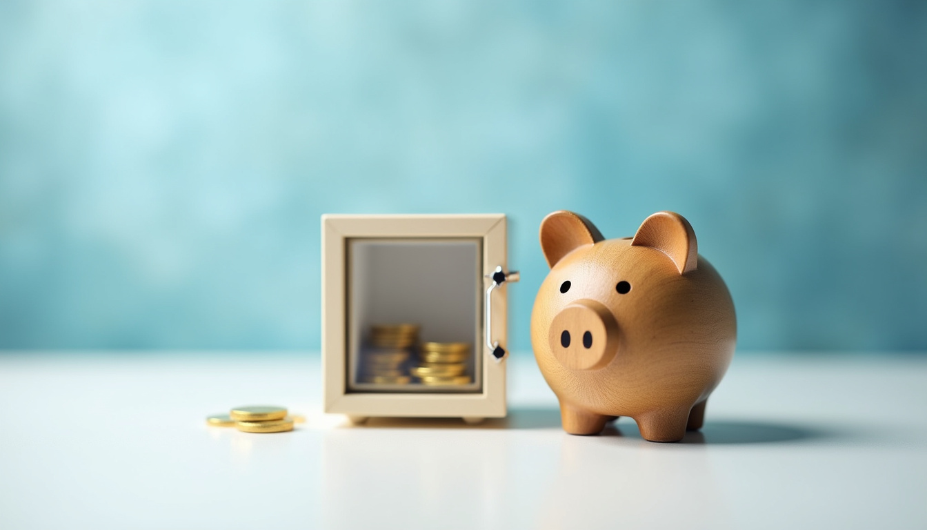 Assurance vie Boursorama : vos avantages en 2026