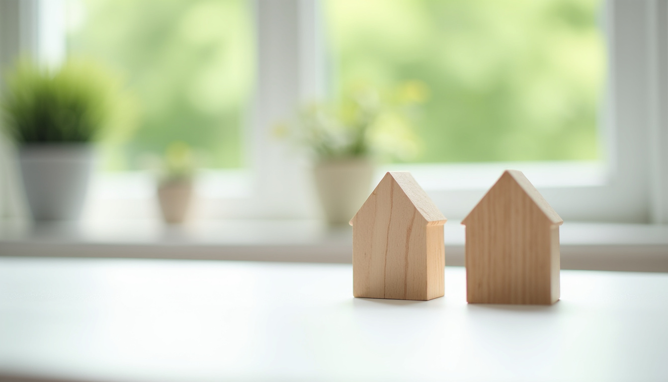 Faire un prêt immobilier avec La Banque Postale en 2026 : est-ce toujours avantageux ?