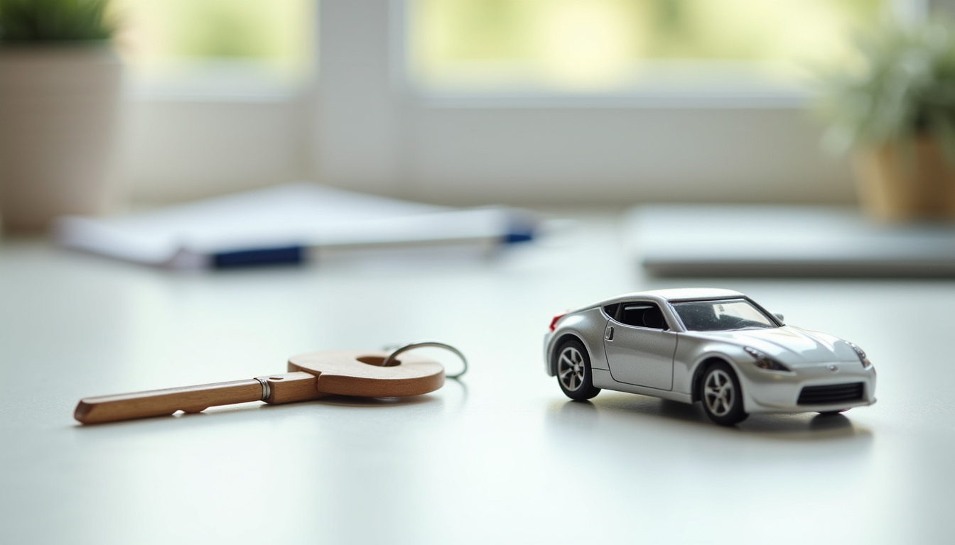 Faire un crédit auto avec la Macif en 2026, est-ce la bonne solution ?