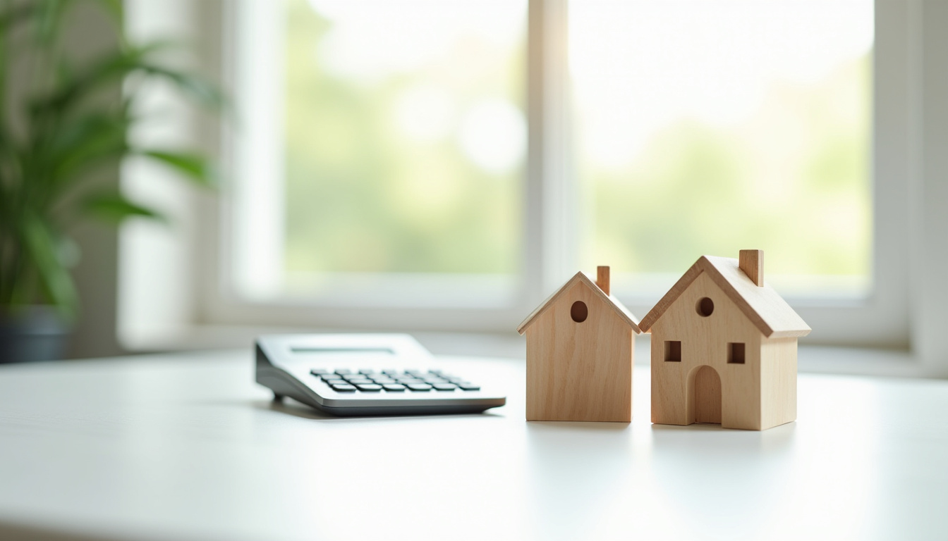 Faire un crédit immobilier avec La Banque Postale en 2026 : est-ce toujours intéressant ?