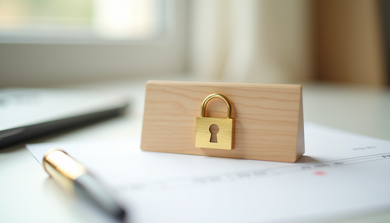 Document officiel du contrat d'assurance vie Crédit Mutuel avec signature et informations personnelles