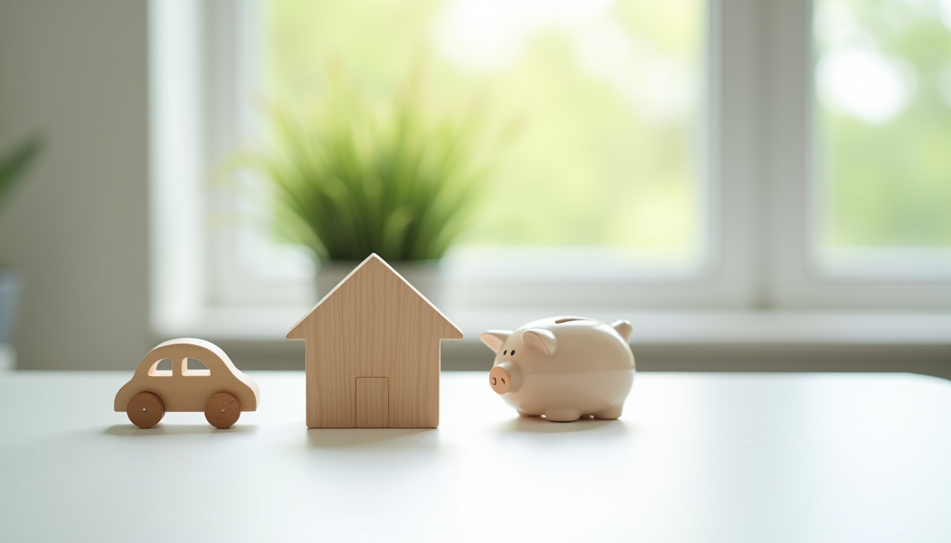Ouverture d'un compte bancaire pour particulier au Crédit Agricole Normandie-Seine